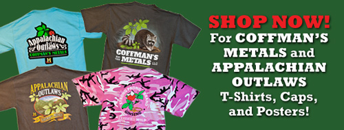 SHOP NOW!